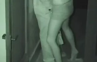 Samo engleski seksi film full hd u javnosti