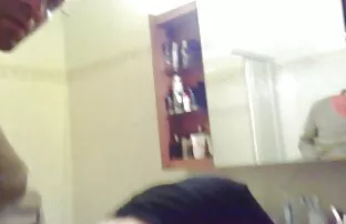 Djevičanski analni krem ​​!!! Cijeli film video seksi