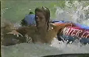 Bradavica klizi Video-2 seksi cjelovit film u HD rezoluciji