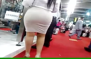Una Bien dodiruje xx cjeloviti filmski video