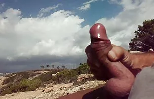 Blistave slike svršava sazrijeva javna golotinja seksi film bhojpuri hd