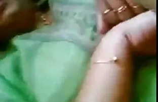 Tamilska supruga seks bf film