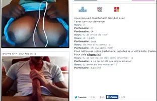 Chat - Veliki crni tits seks filmovi na hindskom