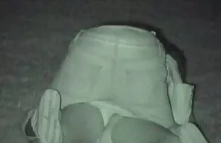 Besplatni porno video, visokokvalitetni, ženski seks, porno