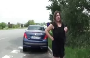 Francuski zreo