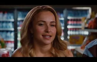 Hayden