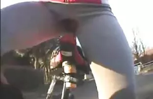Japanski K-Bike