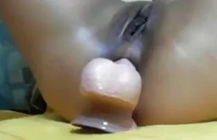 Analni kurac