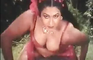 Bangladeški film Masala P3