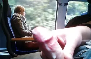 Obučite masturbaciju za lijepu djevojčicu 2