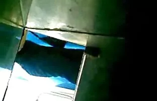 Spy cam