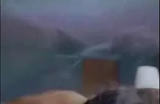 Ljubavna scena krstarenja Penelope