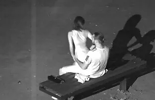 Skriveni sex cam-špijuni 3