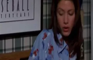 Shannon Elizabeth - Američka pita
