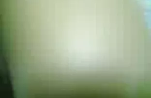 Azija