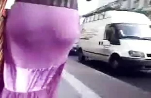 Seksi dupe