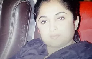Krishnan je ukusan