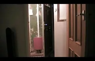 Zrela zadirkivanja 2