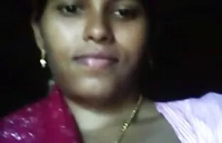 Chennai nevina sluškinja najnovije mms
