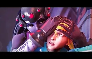 Tracer i