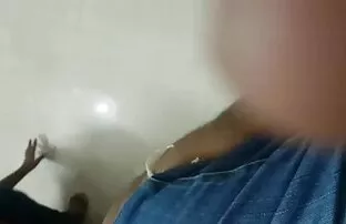 Treptava sluškinja