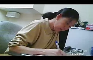 Pravi ispit za ženskog doktora Dicka 2