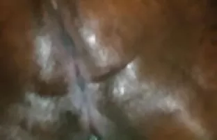 Velika plijen crna baka