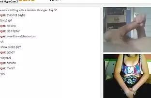 Mlade i zrele 2 djevojke jedna sperma