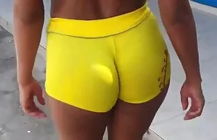 Komšije