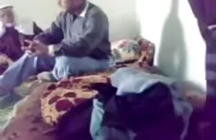 Spy cam