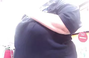 Baka Velike Sise Bbw