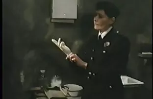 Film iz 80-ih godina Mexicane 5