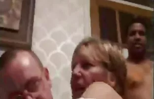 UK kurve