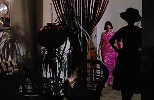 Besplatni porno video, visokokvalitetni, ženski seks, porno