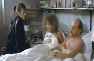 Besplatni porno video, visokokvalitetni, ženski seks, porno