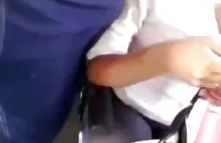 Cijevi mi ruku s kuracom 4