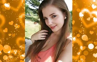 Izazov drkanja - epizoda 1: Amateri velikih sisa