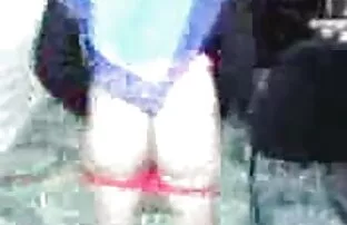 Dok se nosi