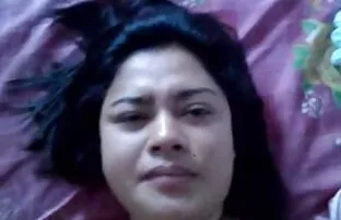Indonezijski -