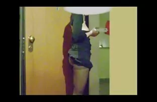Uzbudljivi muškarci