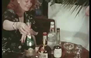 Danish Vintage