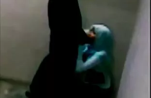 Sisaj kralja