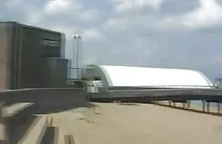 Sve