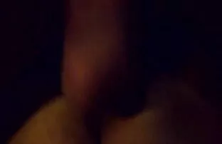 Zajebavati se sa mojim prijateljem