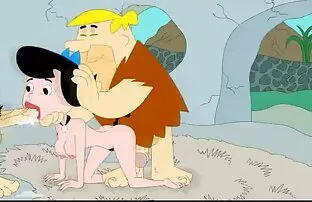 Lezbijke, crtići, animacija, hentai,