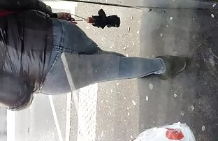 Sperma na plijen