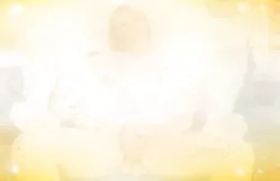 Besplatni porno video, visokokvalitetni, ženski seks, porno