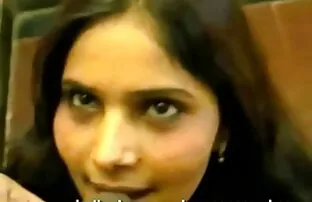 Desi lice