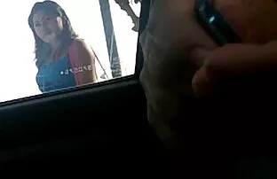 2 ponovno učitana