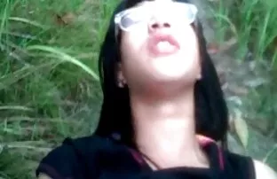 Moja prevara